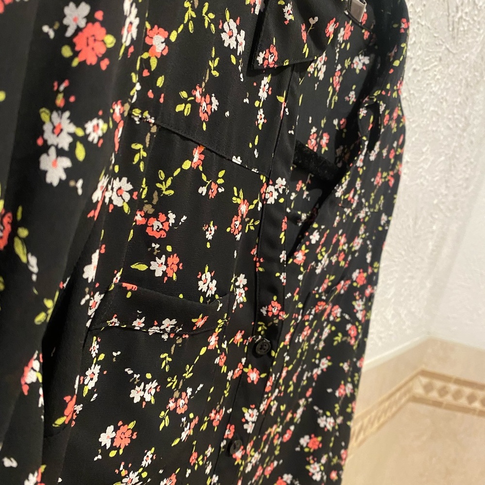 Express Top